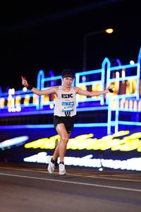 BIB: 41979
                            <button type="button" onclick="openModal(22829742)" class="btn btn-primary btn-sm float-right btn-popup" data-toggle="modal" data-target=".modal-high-quality">
                        <i class="fas fa-shopping-cart"></i> Add to Cart
                    </button>
                                            <button type="button" onclick="isThisMe(22829742, true)" class="btn btn-success btn-sm float-right btn-popup btn-isme hidden" data-toggle="tooltip" data-placement="bottom" title="นี่คือรูปของคุณใช่ไหม คลิกที่นี่เพื่อเอาเข้าอัลบั้ม">
                        <i class="fas fa-plus"></i> Add to album
                    </button>
                    <button type="button" onclick="isThisMe(22829742, false)" class="btn btn-warning btn-sm float-right btn-popup btn-isnotme hidden">
                        <i class="fas fa-ban"></i> Remove from album
                    </button>